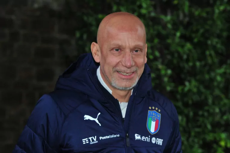 Vialli