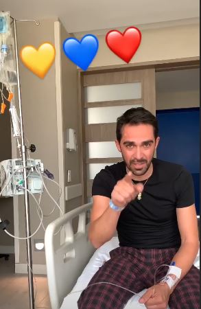 alberto contador