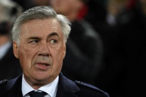 ancelotti