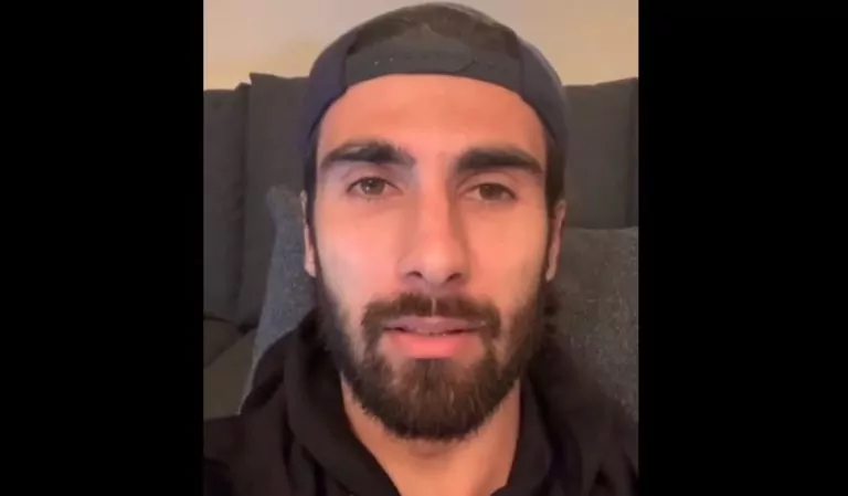 andrè gomes