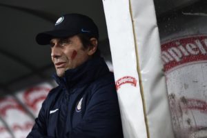 antonio conte