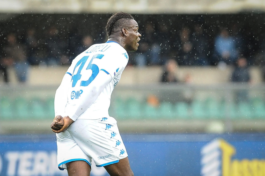balotelli