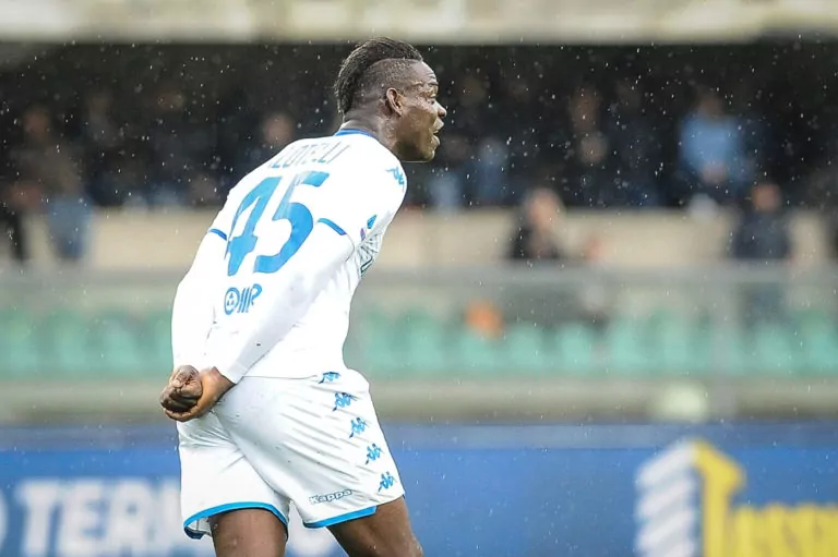 balotelli