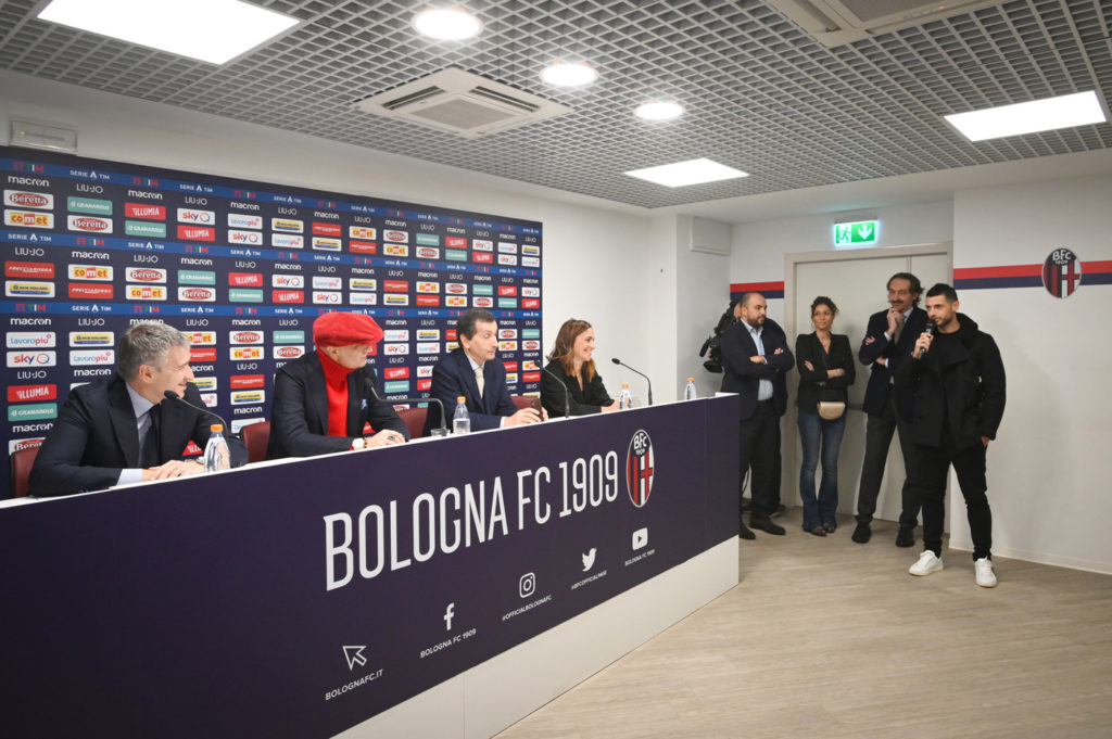 mihajlovic