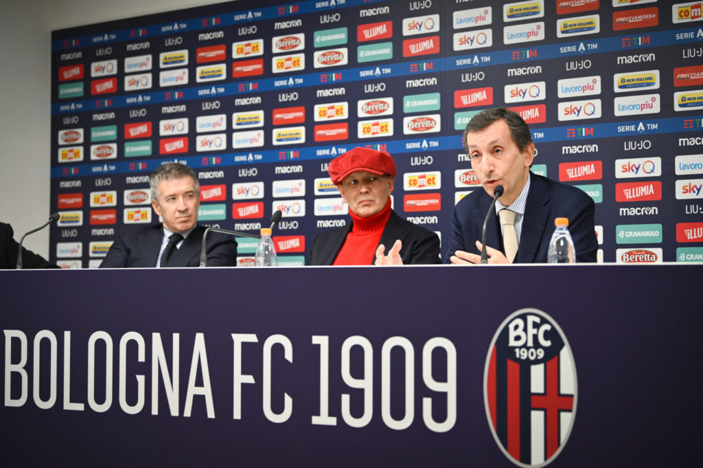 mihajlovic