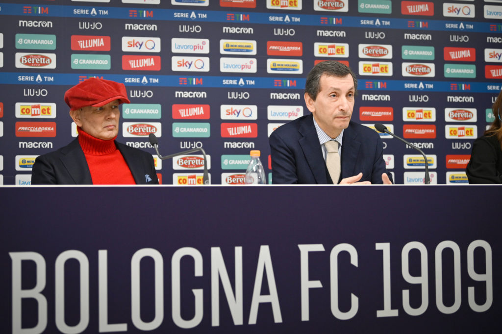 mihajlovic