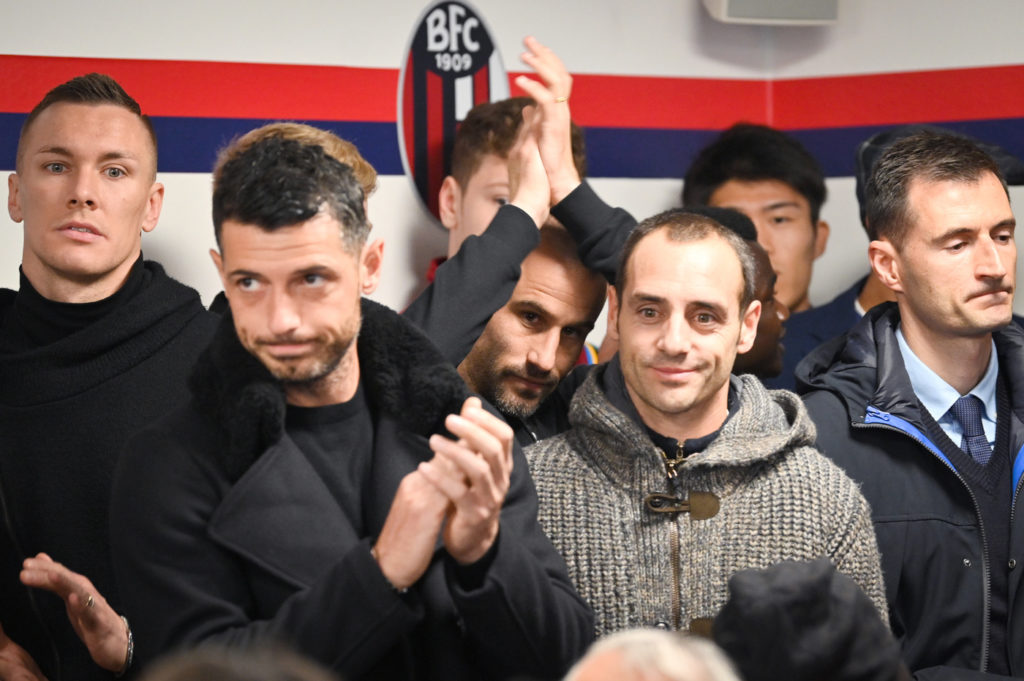 Dzemaili