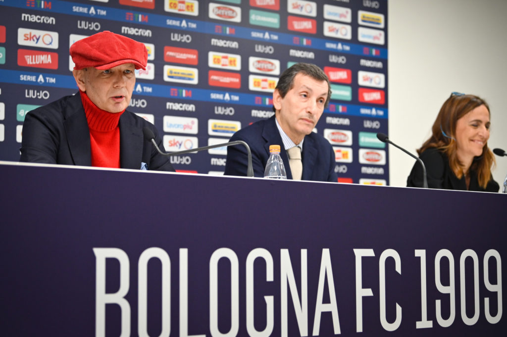 mihajlovic
