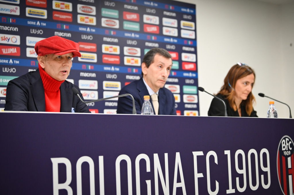 mihajlovic