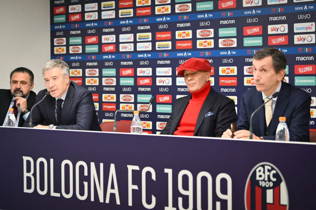 mihajlovic