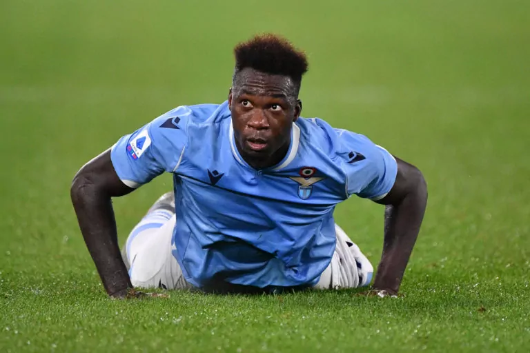 Caicedo