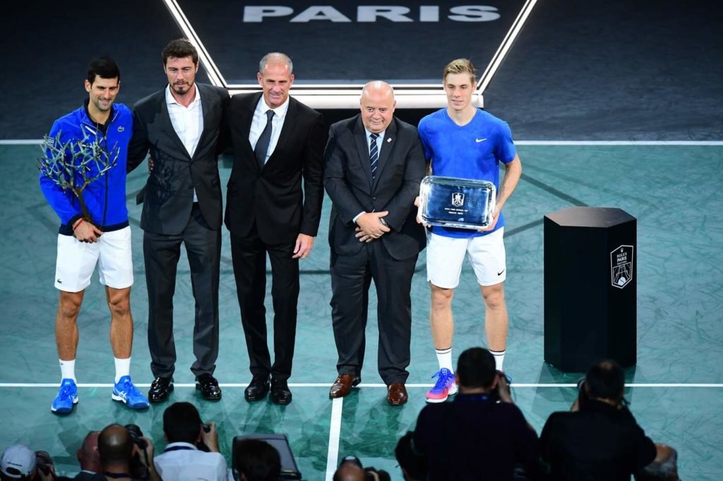 djokovic