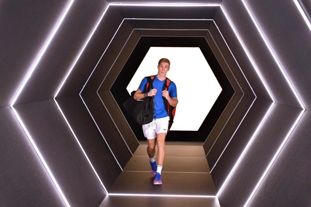 djokovic