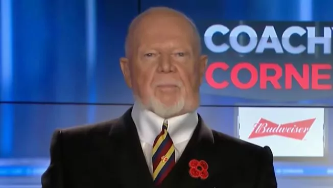 don cherry