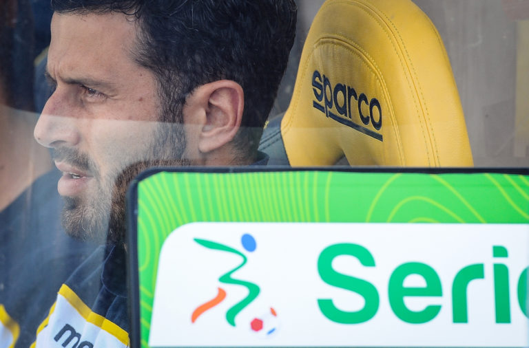 fabio grosso