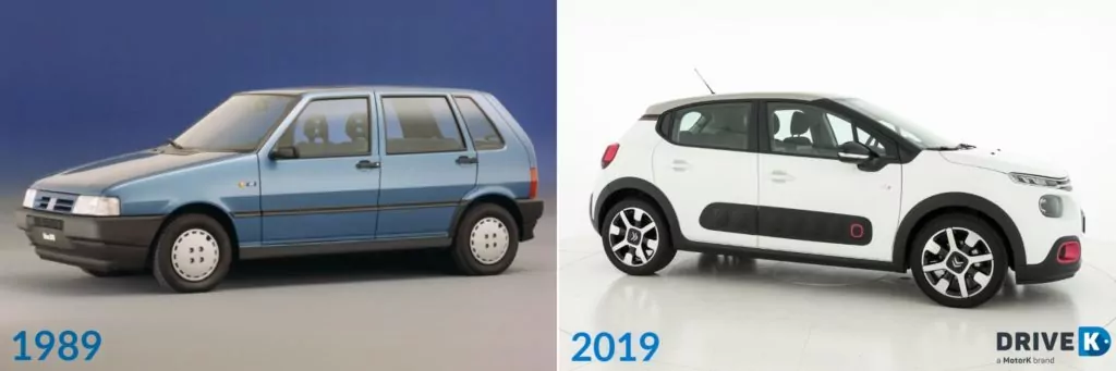 auto