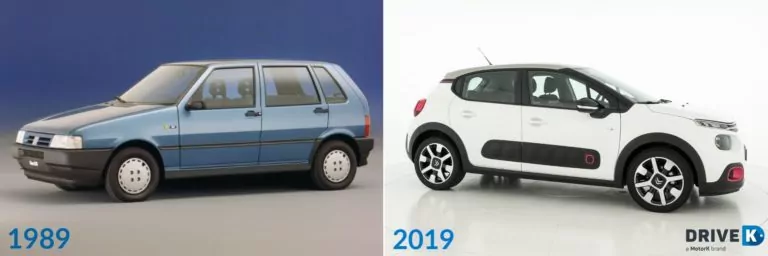 auto