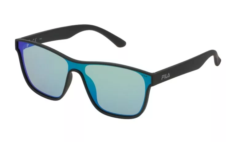 fila eyewear