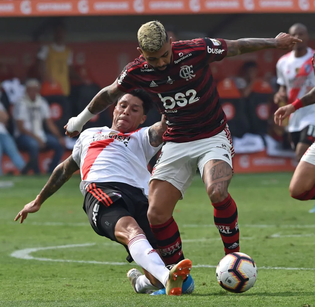 gabriel barbosa gabigol