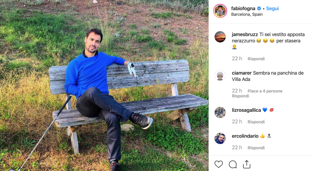 fognini