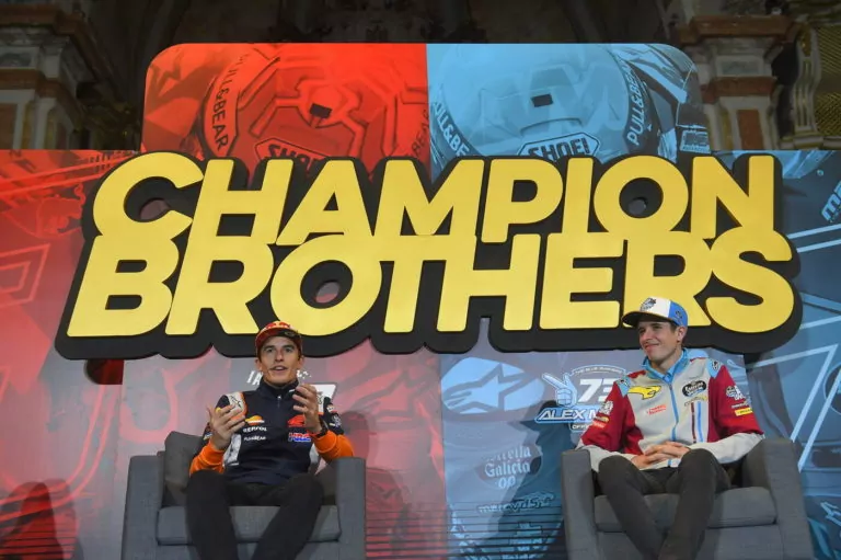 alex marc marquez