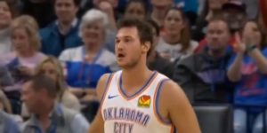 gallinari
