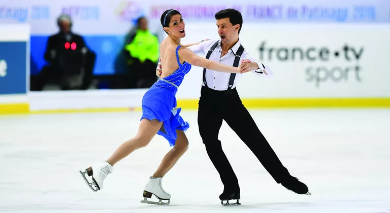 guignard fabbri
