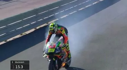 iannone