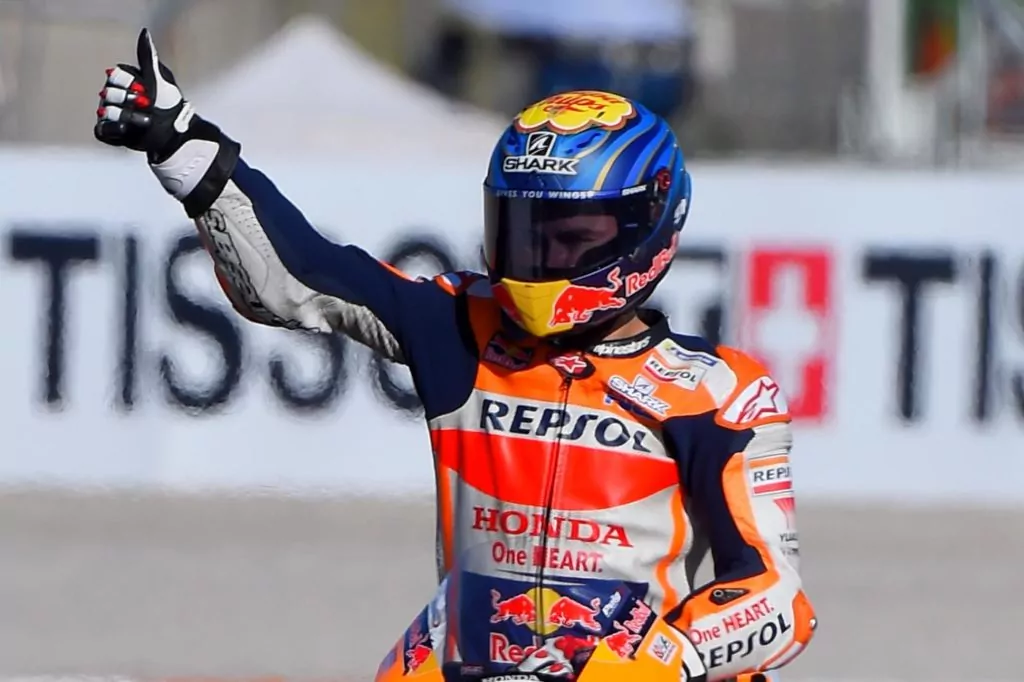 jorge lorenzo
