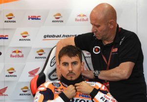 jorge lorenzo