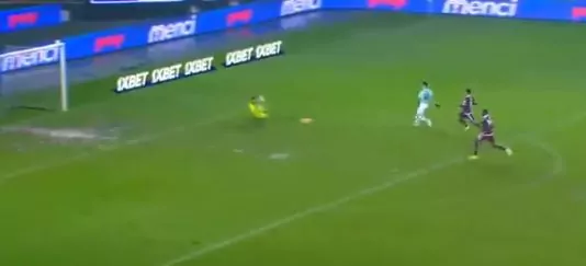 lautaro martinez