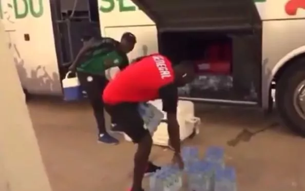 manè