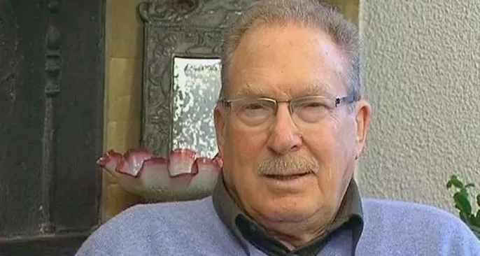 mario cotelli