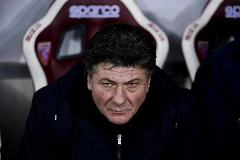 mazzarri