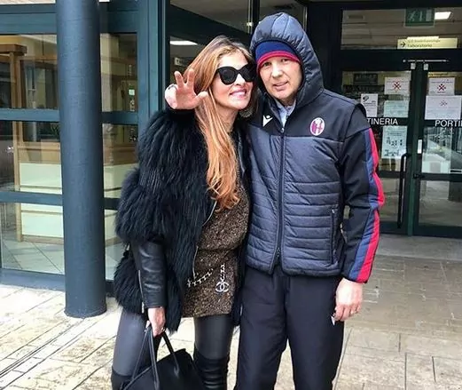 mihajlovic