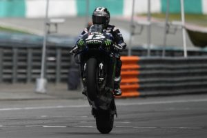 maverick vinales
