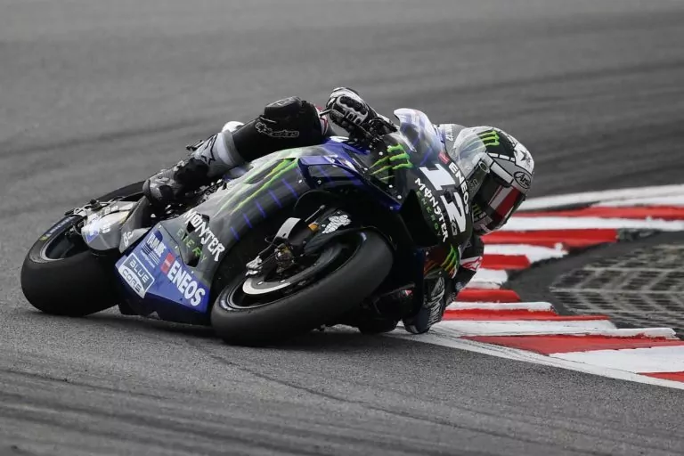 vinales