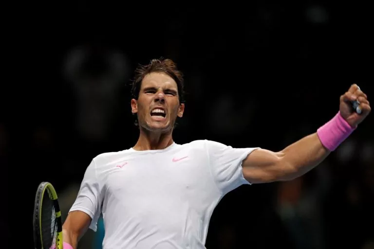 nadal