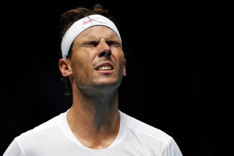 nadal