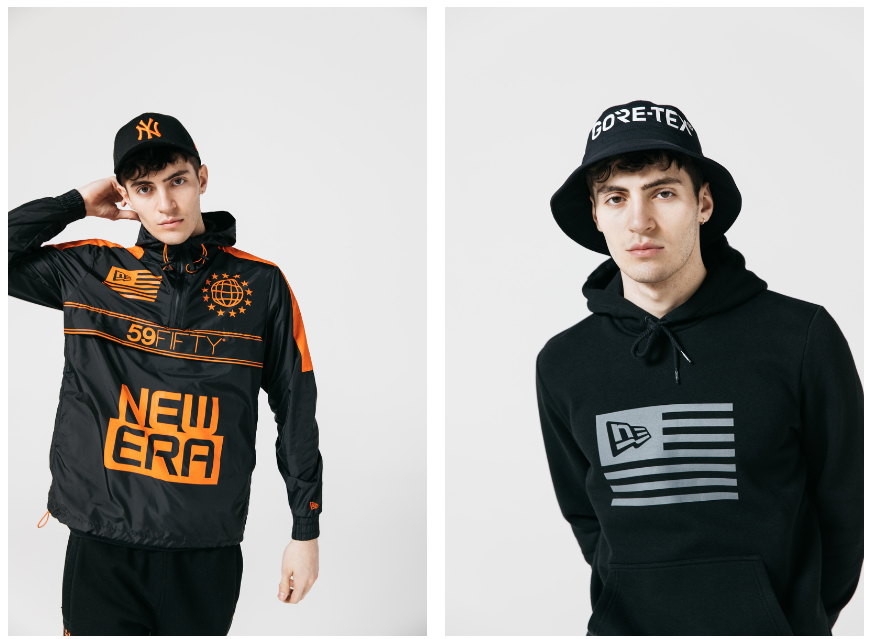 new era