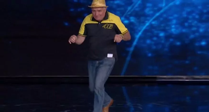 pierino tu si que vales