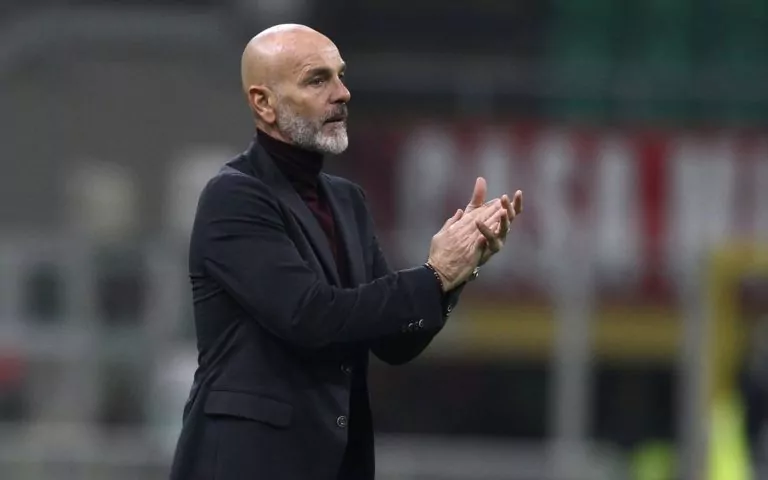Pioli