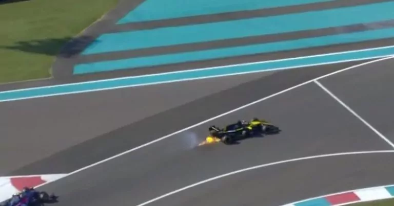 ricciardo