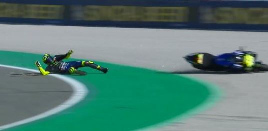 rossi