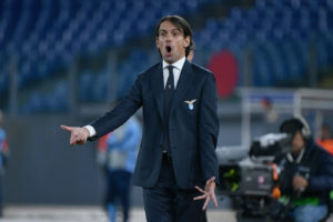 simone inzaghi