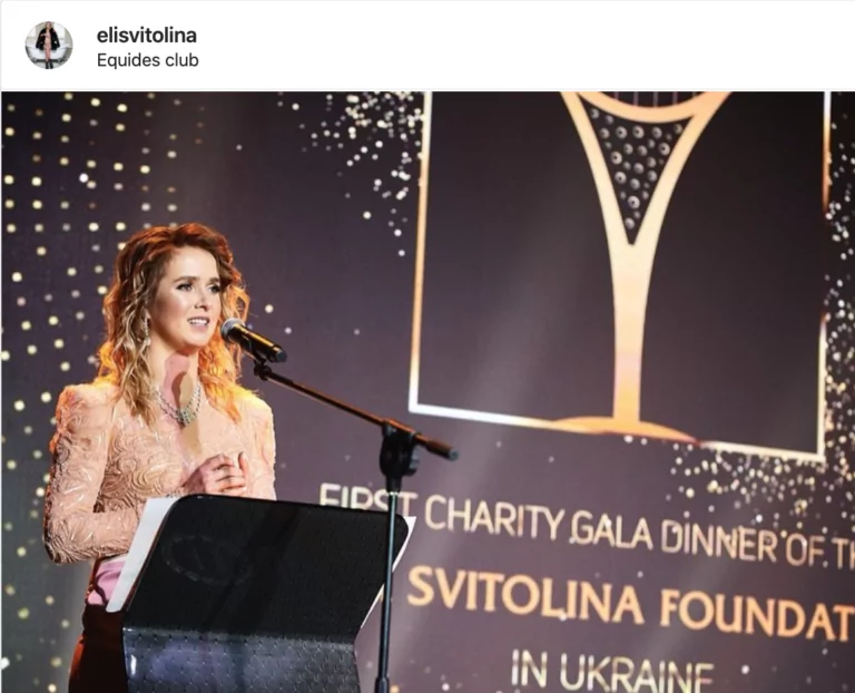 svitolina
