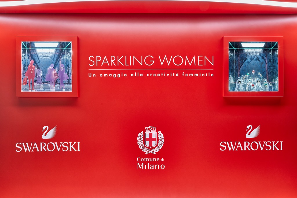 Swarovski