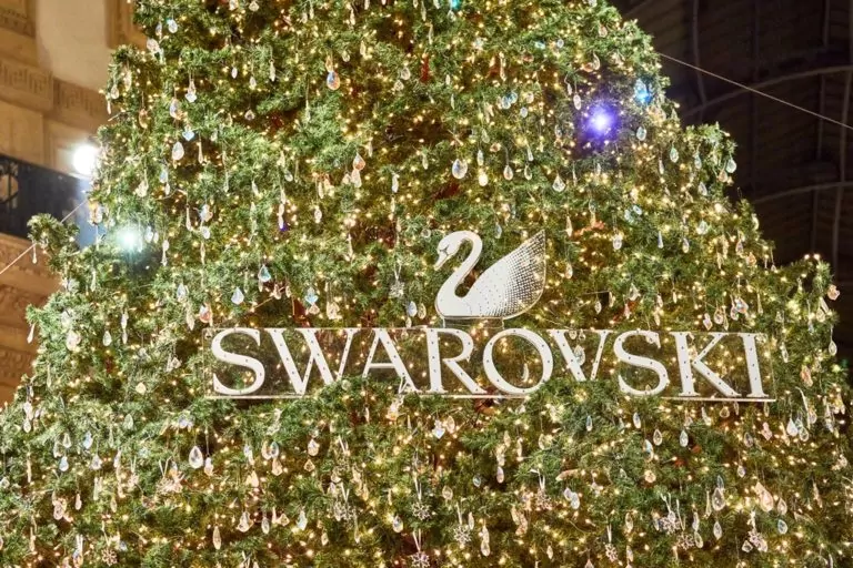 Swarovski