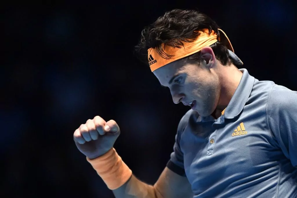 thiem