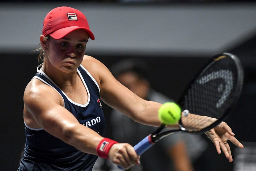 barty wta finals
